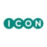 ICON plc