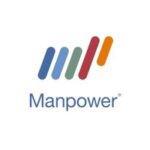 Manpower