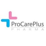 ProCarePlus Pharma