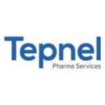 Tepnel Pharma Services