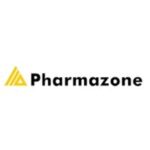 Pharmazone SP. Z O.O.
