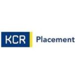 KCR Placement