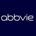 AbbVie