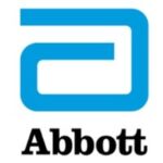 Abbott Laboratories