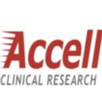 Accell Clinical Research