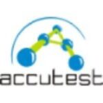 Accutest Research Laboratories