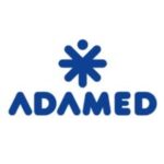 Adamed