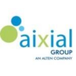 Aixial