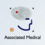 Associated Medical