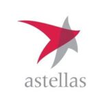 Astellas Pharma