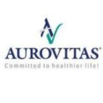 Aurovitas Pharma