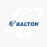 Balton