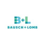 Bausch & Lomb