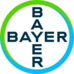 Bayer