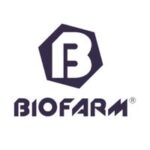 Biofarm