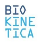 Biokinetica