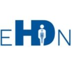 CHDI Foundation / European Huntington’s Disease Network