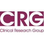 CRG Clinical Research Group