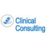 Clinical Consulting