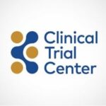 Clinical Trial Center