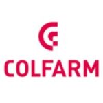 Colfarm