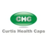 Curtis Healthcare