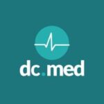 DC-MED