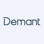 Demant