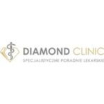 Diamond Clinic