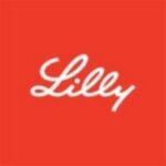 Eli Lilly