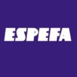 Espefa