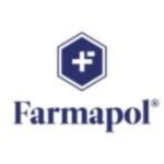 Farmapol