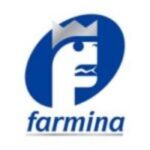 Farmina