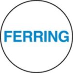 Ferring