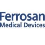 Ferrosan Medical Devices