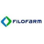 Filofarm