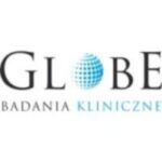 GLOBE Badania Kliniczne