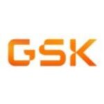 GSK Commercial