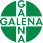 Galena