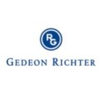 Gedeon Richter