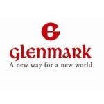 Glenmark Pharmaceuticals