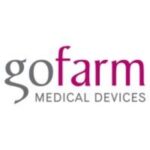 Gofarm