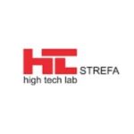 HTL-STREFA