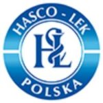 Hasco-Lek