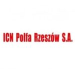 ICN Polfa Rzeszów