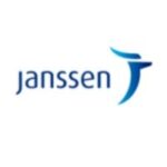 Janssen-Cilag