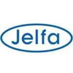 Jelfa