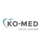 KO-MED Centra Kliniczne