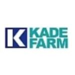 Kadefarm