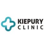 Kiepury Clinic